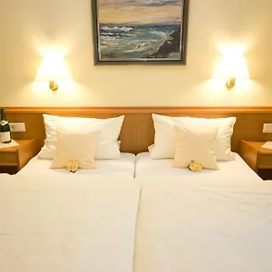 Horner Eiche Hotel